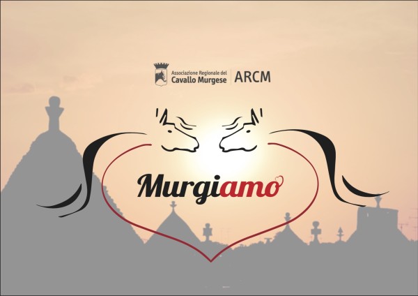 Ari e Rita Murgese