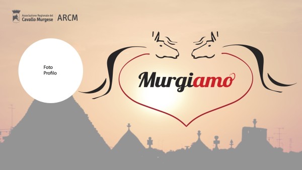 MURGIAMO