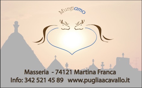 biglietto da visita