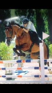 13015624_10206348022561779_2252190192876926713_n