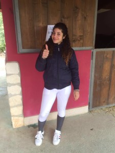 13096115_10206350083093291_4954859934946368414_n