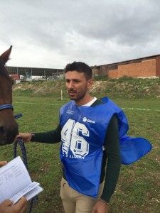 14518262_10207511701093015_559552749_n