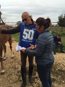 14518577_10207511702213043_1744331329_n