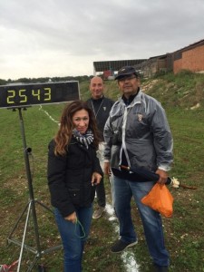 14518623_10207511701413023_2079409863_n