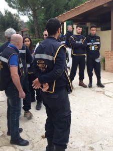 14527603_10207511702373047_518928009_n