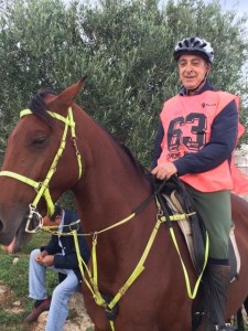 14528400_10207511699932986_977427352_n