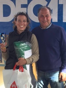 14528439_10207514914933359_1975523370_n