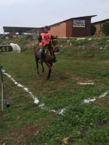 14542732_10207511695932886_946419462_n