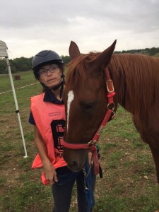 14542744_10207511701453024_1592921575_n