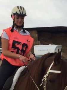 14543447_10207511700372997_2008326911_n-1