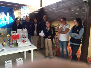 14551058_10207514918973460_203330024_o