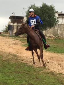 14555717_10207511694892860_237901756_n