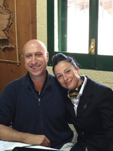 14555871_10207511699652979_1500722866_n