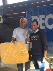 14556019_10207514915413371_1146431055_n