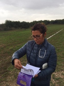 14569781_10207511701613028_1462661134_n