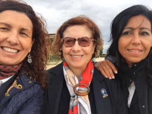 14580469_10207511696772907_397815381_n