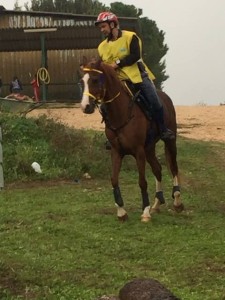 14580470_10207511695652879_471310957_n