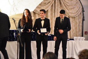 Carola Petranca:Salvatore Gemma.:Vincenzo MgnificoJPG