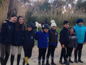 17240474_892015194301360_7702087694912234505_o