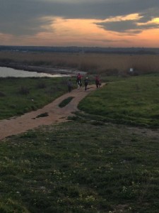 17264251_892015157634697_240941132872074191_n