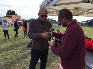 17349190_10208948680416600_1261858609_o