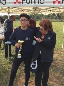 17360799_10208948675656481_2030791300_n