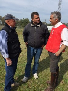 17361058_10208948683456676_1966711456_n