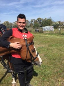 17361071_10208948690416850_925173932_n