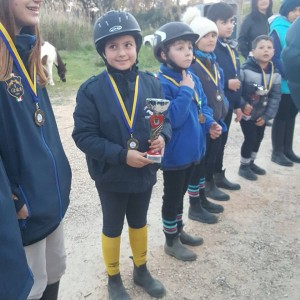 17361507_892016937634519_771996937368518684_n