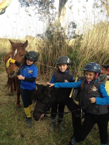 17362759_892015460968000_370508359303636771_n