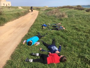 17389109_892015884301291_8968536944258639095_o-1