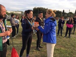 17408238_10208948680776609_270478628_o