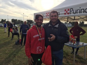 17408312_10208948678816560_1735034964_o