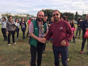 17408402_10208948681016615_596791279_o