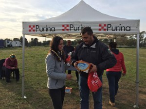 17408498_10208948677856536_1674390573_o