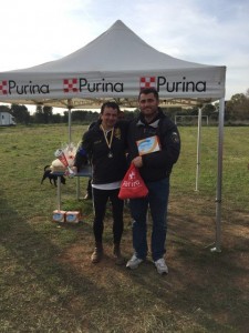 17409735_10208948677536528_699509922_n