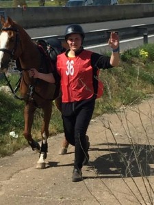 17409988_10208948688816810_1233356248_n