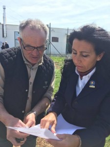 17409992_10208948690336848_386972032_n