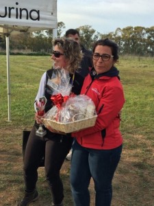 17410002_10208948676056491_566171193_n