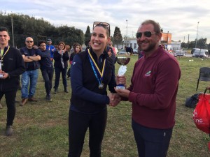 17430568_10208948681216620_63680786_o