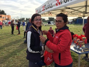 17430691_10208948679296572_954339604_o