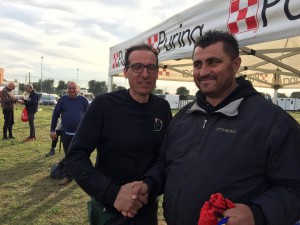 17430717_10208948679776584_101645900_o