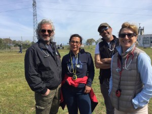 17430865_10208948689616830_85203250_o