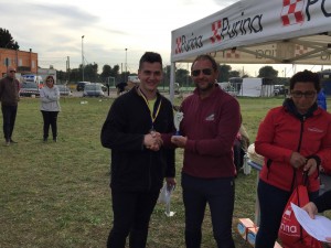 17431426_10208948681736633_272587386_o