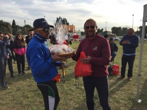 17431663_10208948680216595_1390256849_o