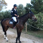 pronti a conquistare la medaglia