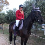 Soddisfazione e gloria