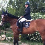 La conquista del titolo 