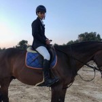 Aspettando le premiazioni