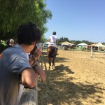 Campionati Regionali 2018